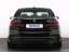 BMW 530 530e M-Sport Sedan xDrive