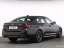 BMW 530 530e M-Sport Sedan xDrive