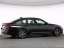 BMW 530 530e M-Sport Sedan xDrive