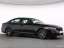 BMW 530 530e M-Sport Sedan xDrive