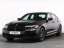 BMW 530 530e M-Sport Sedan xDrive