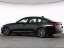 BMW 530 530e M-Sport Sedan xDrive