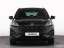 Ford Kuga Plug in Hybrid ST Line X