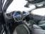 Ford Kuga Plug in Hybrid ST Line X