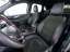 Ford Kuga Plug in Hybrid ST Line X