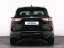 Ford Kuga Plug in Hybrid ST Line X