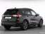 Ford Kuga Plug in Hybrid ST Line X