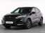 Ford Kuga Plug in Hybrid ST Line X