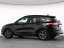 Ford Kuga Plug in Hybrid ST Line X