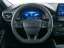 Ford Kuga Plug in Hybrid ST Line X