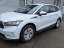 Skoda Enyaq Loft iV 50