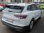 Skoda Enyaq Loft iV 50