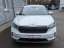 Skoda Enyaq Loft iV 50