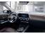 Mercedes-Benz GLA 250 GLA 250 e Progressive