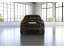 Mercedes-Benz GLA 250 GLA 250 e Progressive