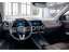 Mercedes-Benz GLA 250 GLA 250 e Progressive