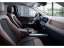 Mercedes-Benz GLA 250 GLA 250 e Progressive