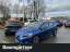 Renault Clio Equilibre Equilibre TCe 90