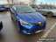 Renault Clio Equilibre Equilibre TCe 90