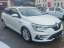 Renault Megane Business Line Combi