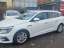 Renault Megane Business Line Combi