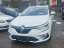 Renault Megane Business Line Combi