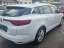 Renault Megane Business Line Combi