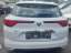 Renault Megane Business Line Combi