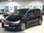 Volkswagen Touran 1.5 TSI R-Line