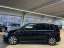 Volkswagen Touran 1.5 TSI R-Line