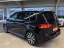 Volkswagen Touran 1.5 TSI R-Line