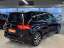 Volkswagen Touran 1.5 TSI R-Line