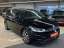 Volkswagen Touran 1.5 TSI R-Line