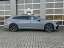 Volkswagen Arteon Shootingbrake