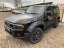 Toyota Land Cruiser 2.8 D-4D Executive Vierwielaandrijving