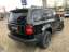 Toyota Land Cruiser 2.8 D-4D Executive Vierwielaandrijving