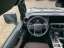 Toyota Land Cruiser 2.8 D-4D Executive Vierwielaandrijving