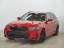 BMW 330 330e M-Sport Touring xDrive