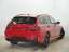 BMW 330 330e M-Sport Touring xDrive