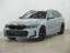 BMW 330 330e M-Sport Touring xDrive