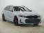 BMW 330 330e M-Sport Touring xDrive