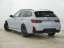 BMW 330 330e M-Sport Touring xDrive