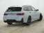 BMW 330 330e M-Sport Touring xDrive