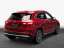 Mercedes-Benz GLA 200 AMG Line