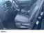 Volkswagen T-Cross 1.0 TSI DSG R-Line