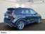 Volkswagen T-Cross 1.0 TSI DSG R-Line