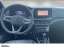 Volkswagen T-Cross 1.0 TSI DSG R-Line