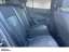 Volkswagen T-Cross 1.0 TSI DSG R-Line