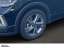 Volkswagen T-Cross 1.0 TSI DSG R-Line