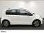 Volkswagen up! Style